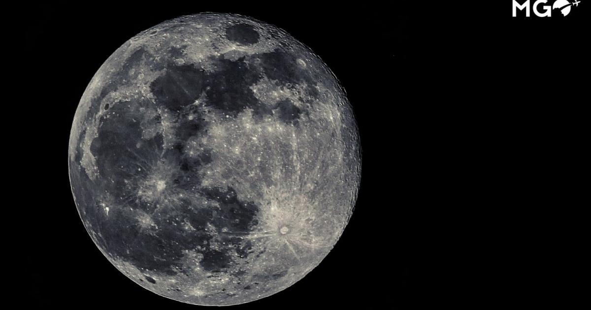 Moon Sightings around the globe Astrophotography using Sigma 150